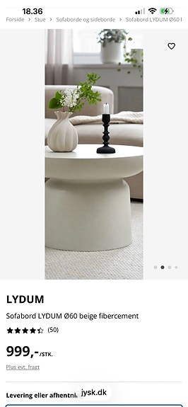 Product image 11 of 11