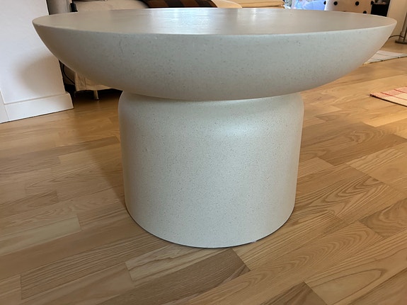 Product image 4 of 11