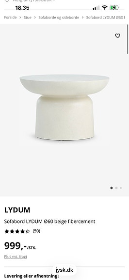 Product image 8 of 11