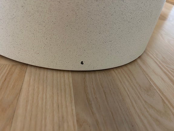 Product image 6 of 11
