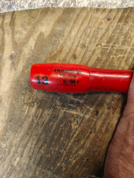 Product image 5 of 10