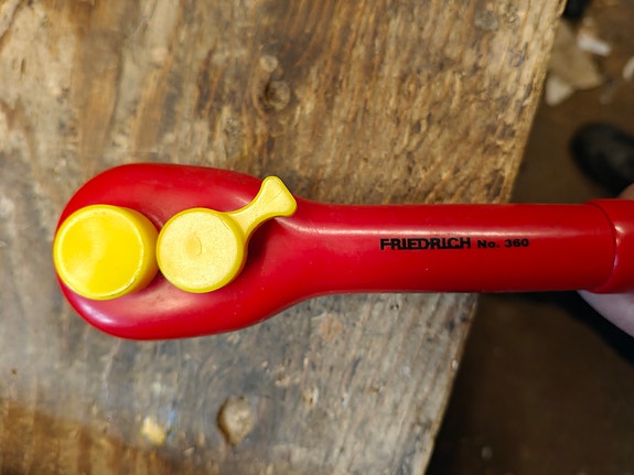 Product image 10 of 10
