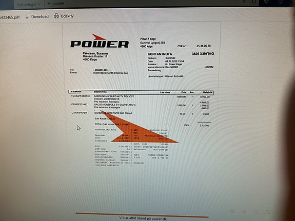 Product image 5 of 5