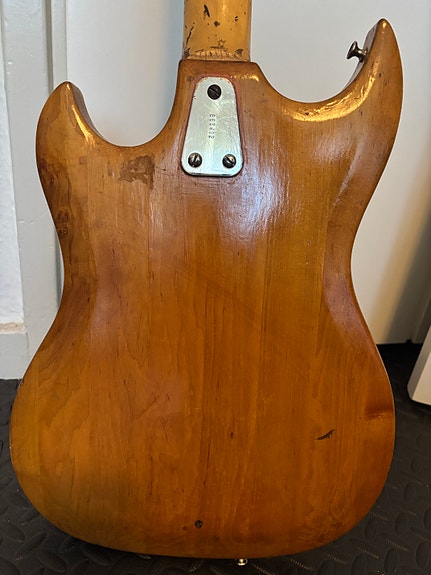 Product image 4 of 13