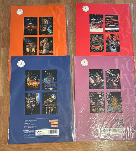 Product image 4 of 6