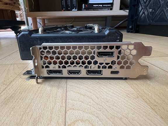 Product image 3 of 6