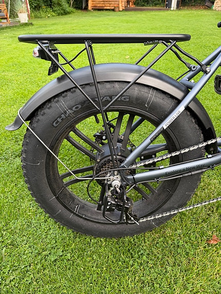 Product image 7 of 9