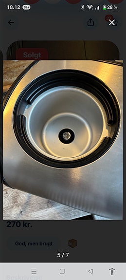 Product image 5 of 7