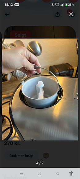 Product image 4 of 7