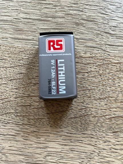 Product image 2 of 2