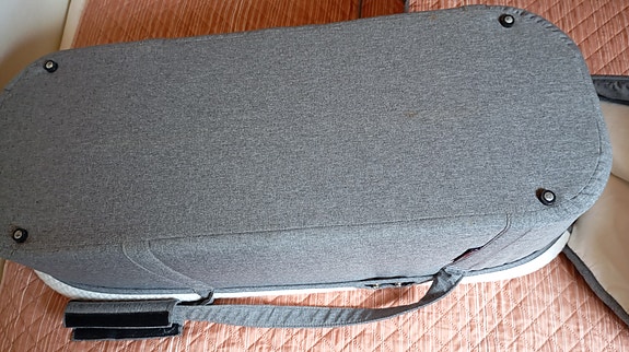 Product image 15 of 20