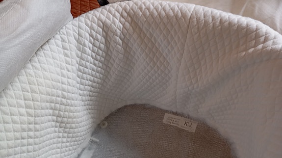 Product image 13 of 20