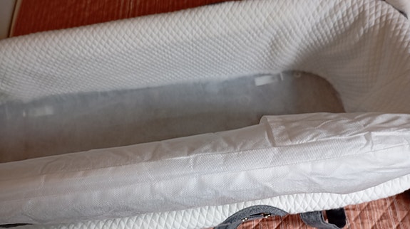 Product image 11 of 20