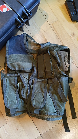 Product image 12 of 13