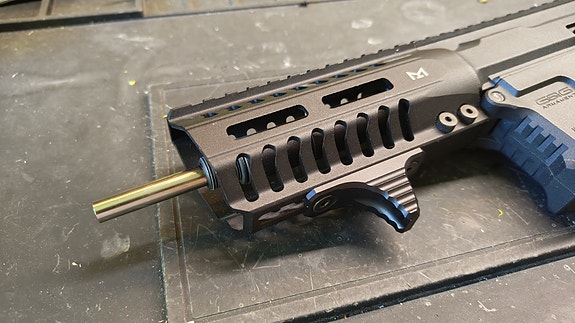 Product image 8 of 13