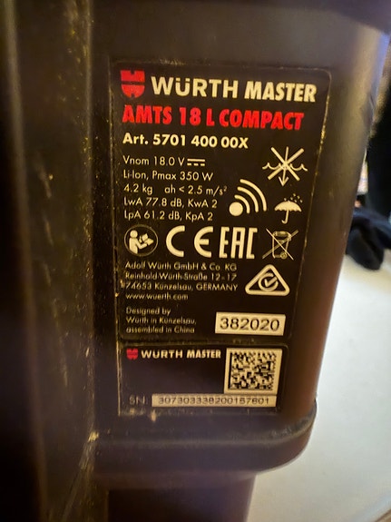 Product image 5 of 5