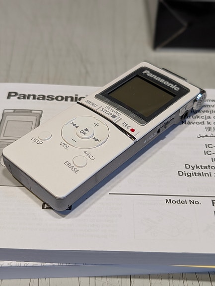 Product image 9 of 10