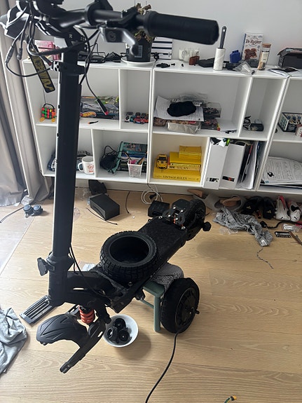 Product image 2 of 8