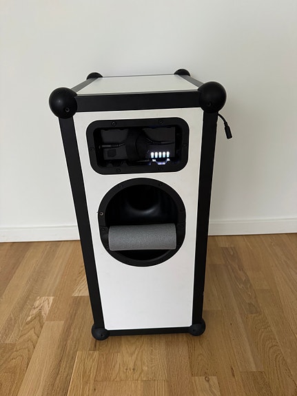 Product image 6 of 7