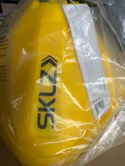 Product image 14 of 15