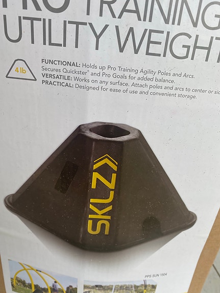 Product image 12 of 15