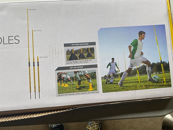 Product image 10 of 10