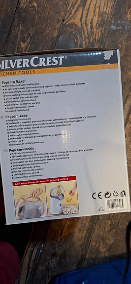 Product image 4 of 4