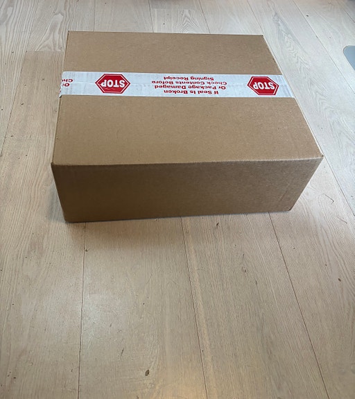 Product image 3 of 4