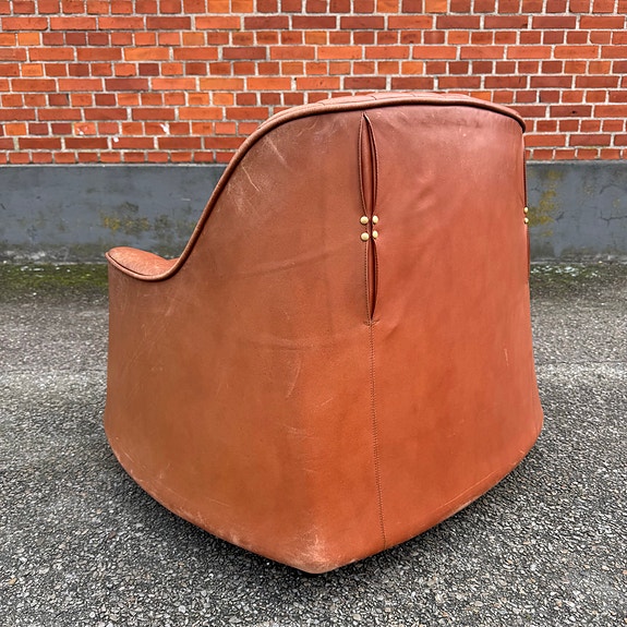 Product image 4 of 13