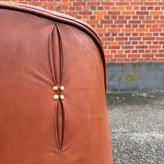 Product image 12 of 13