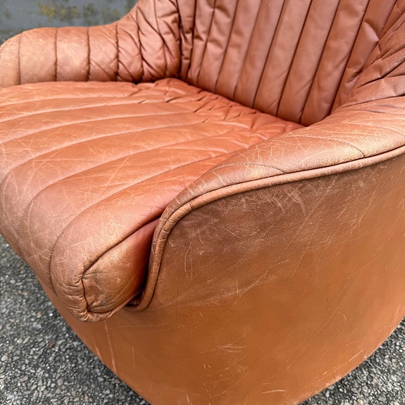 Product image 6 of 13