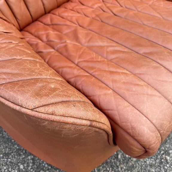 Product image 7 of 13