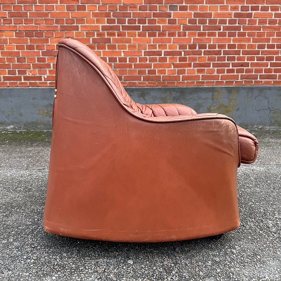 Product image 3 of 13