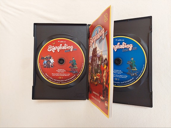 Product image 3 of 3