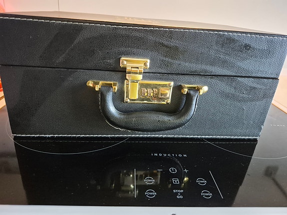 Product image 7 of 7