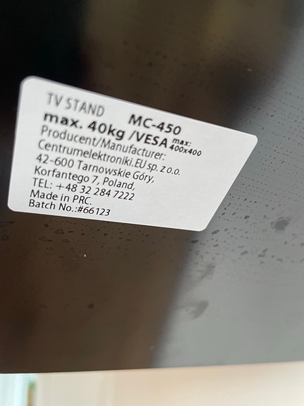 Product image 4 of 6