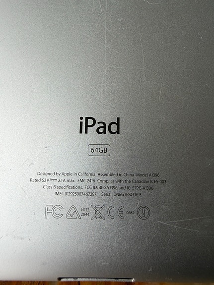 Product image 10 of 10
