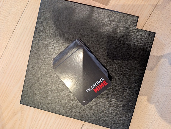 Product image 3 of 5