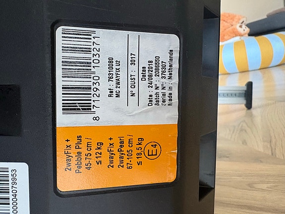 Product image 2 of 10