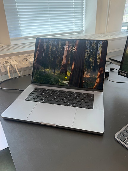 Product image 2 of 7
