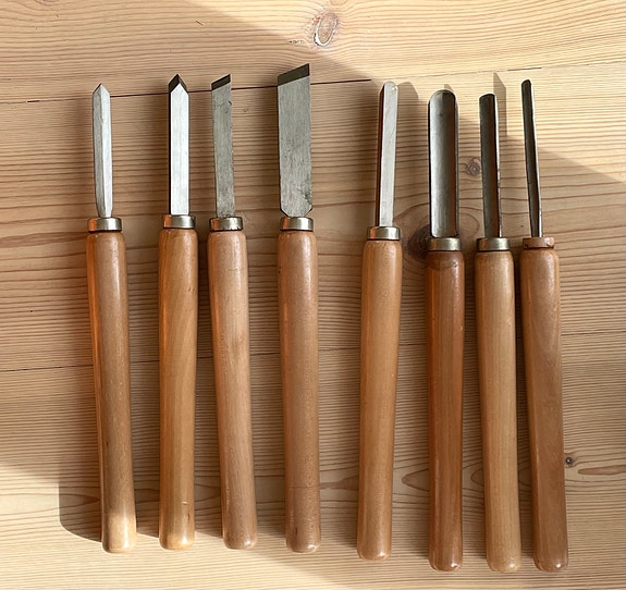 Product image 7 of 9