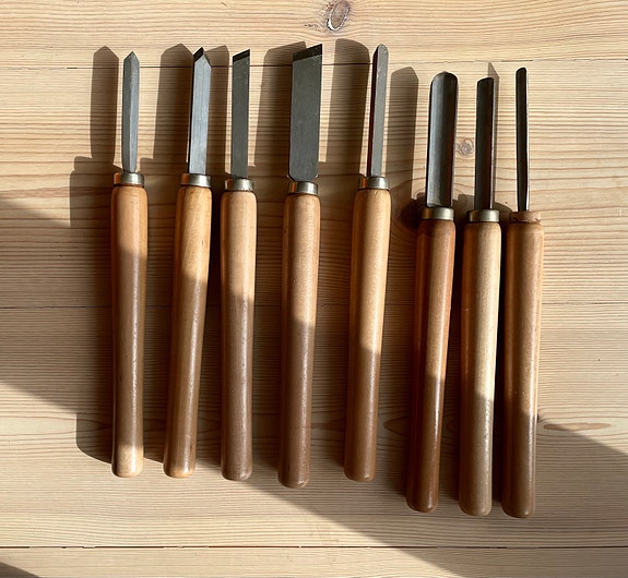 Product image 6 of 9