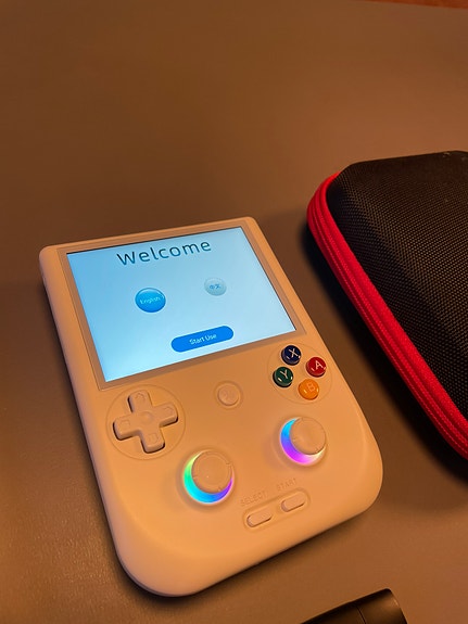 Product image 6 of 9