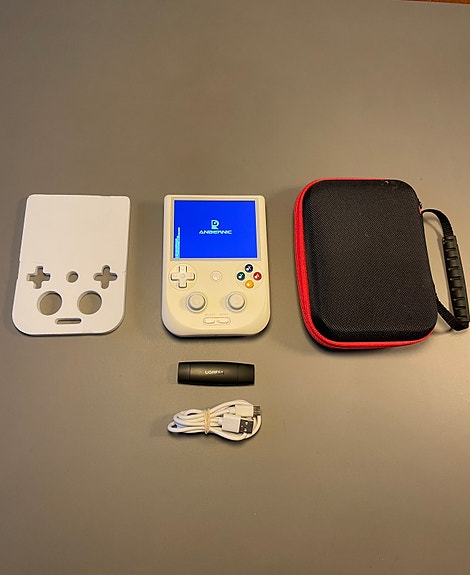 Product image 2 of 9