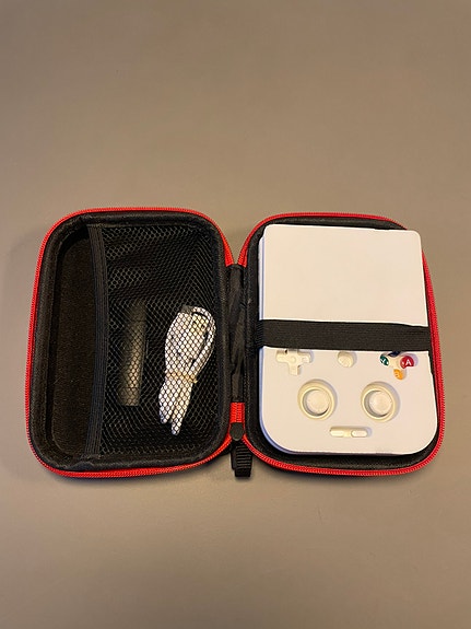 Product image 9 of 9