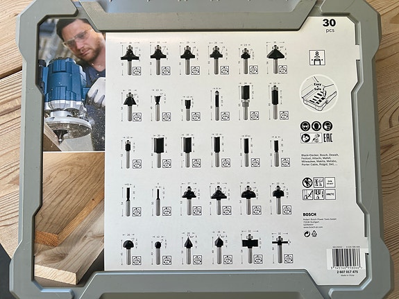 Product image 6 of 6