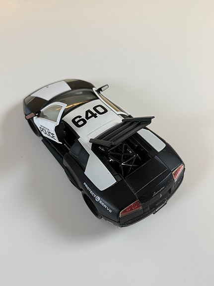 Product image 5 of 5