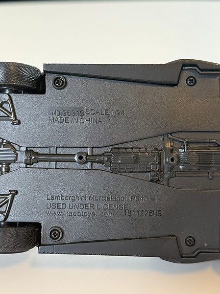 Product image 4 of 5