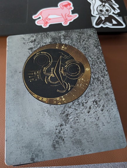 Product image 3 of 3