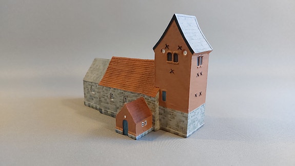 Product image 2 of 9